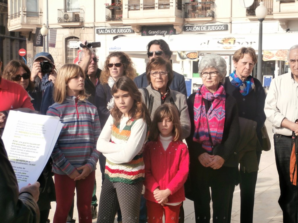 2015 12 05 ALICANTE HOMMAGE A TOUS NOS MORTS POUR LA FRANCE EN ALGERIE (23).JPG